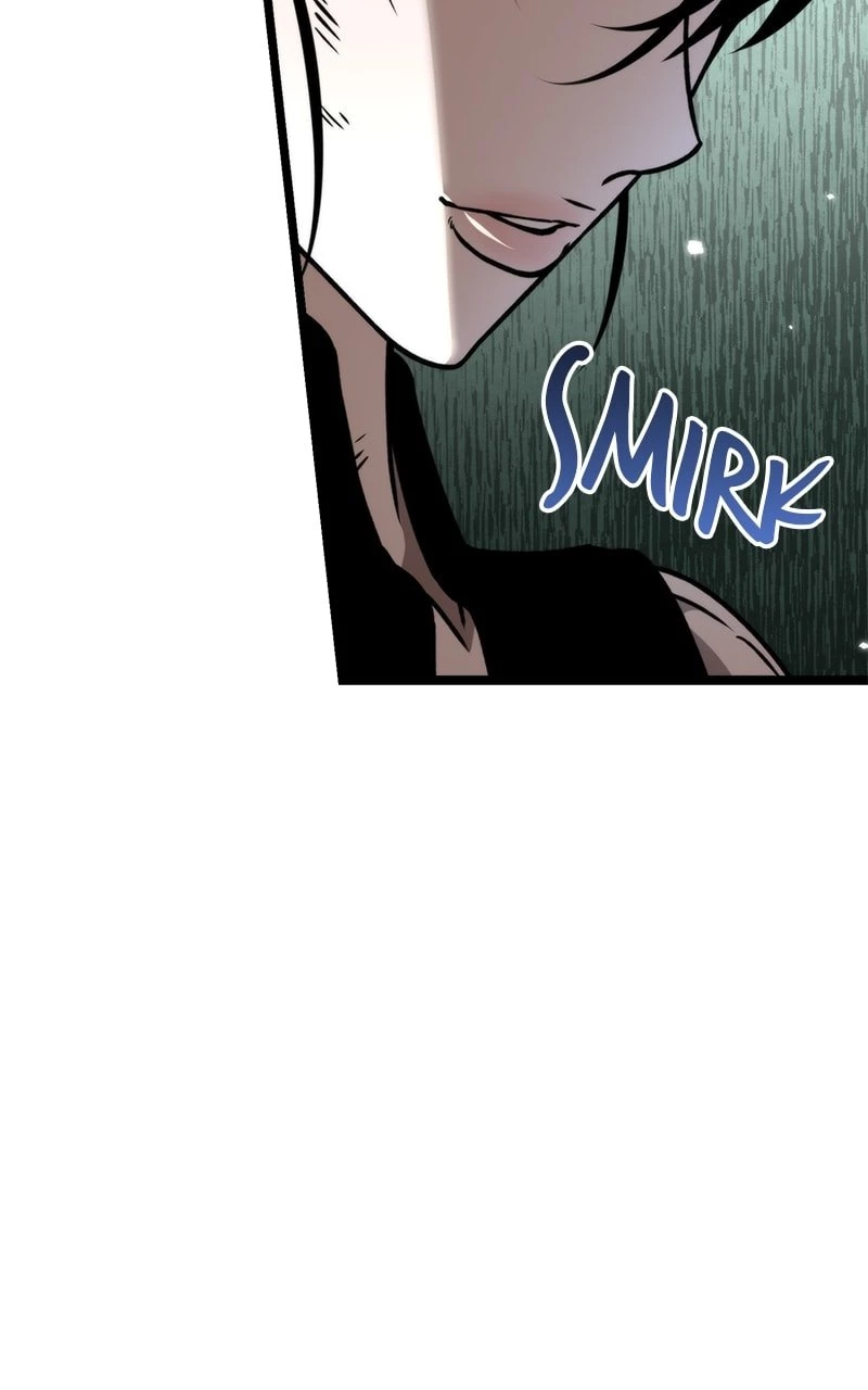 Reincarnator Chapter 38 - 144