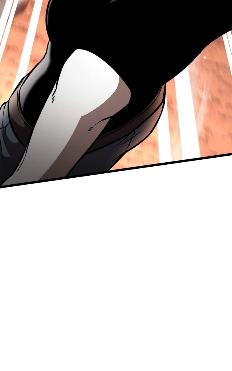 Reincarnator Chapter 37 - 121