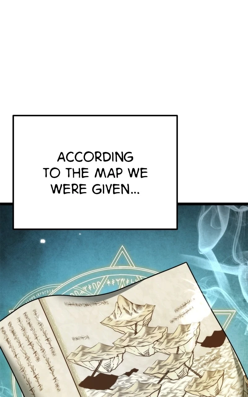 Reincarnator Chapter 36 - 1