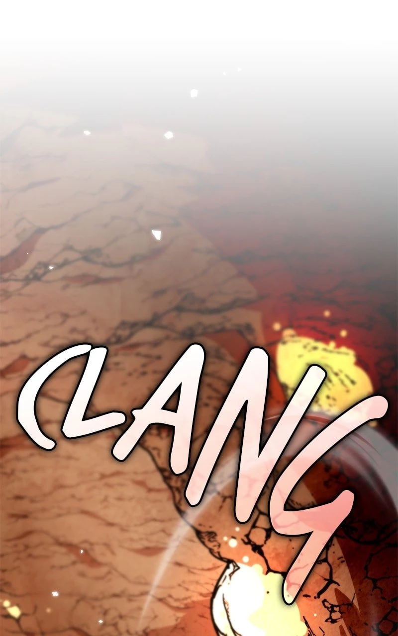 Reincarnator Chapter 37 - 123