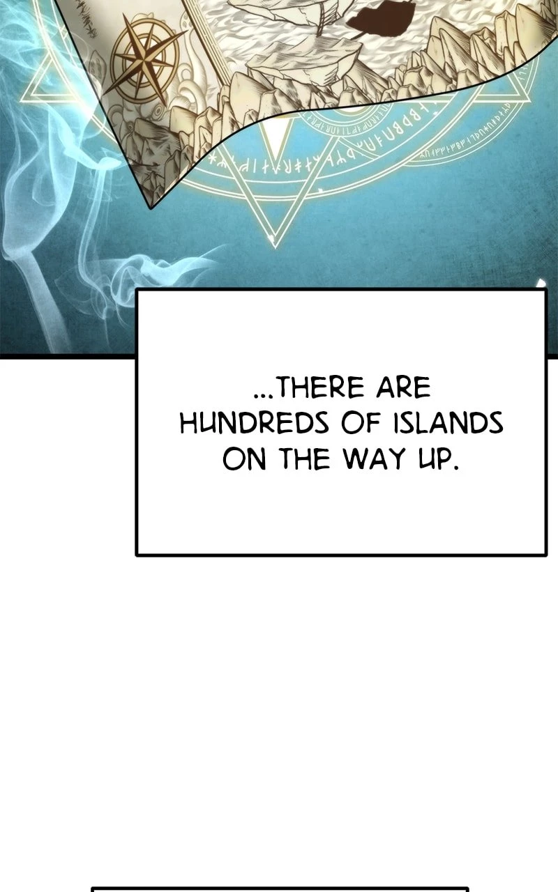Reincarnator Chapter 36 - 2