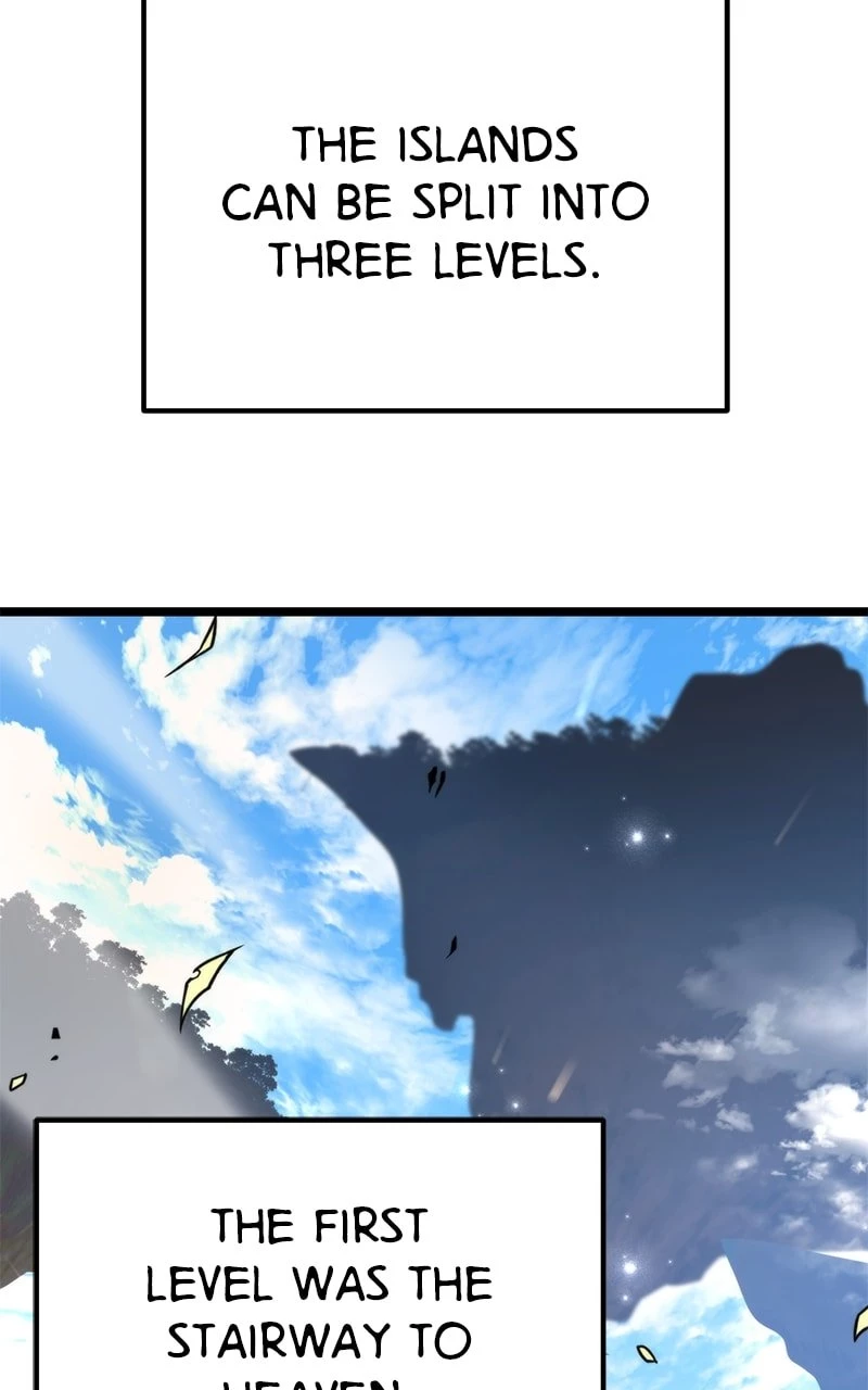 Reincarnator Chapter 36 - 3