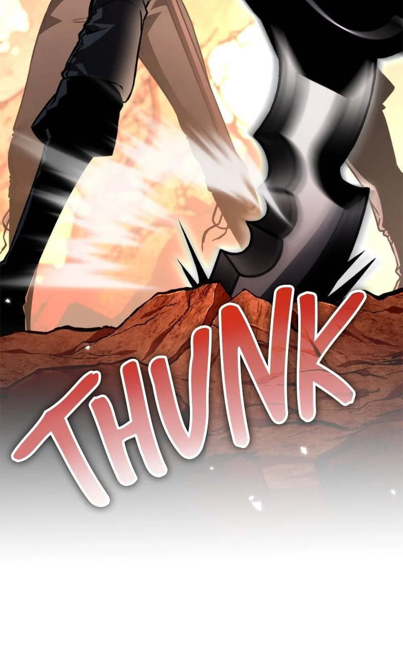 Reincarnator Chapter 37 - 125