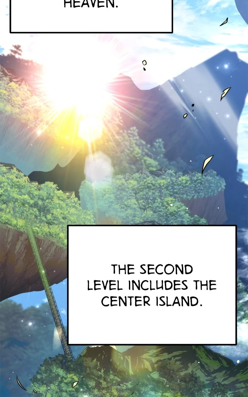Reincarnator Chapter 36 - 4