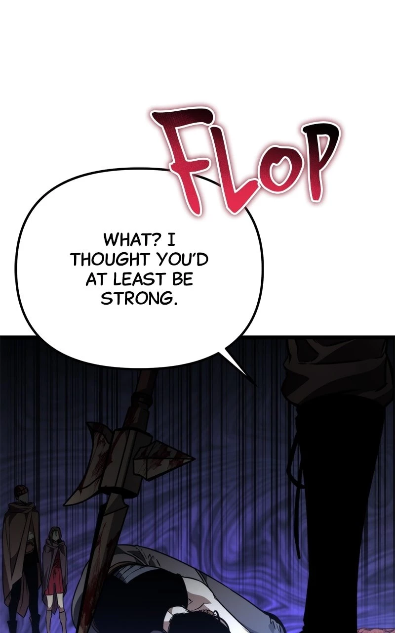 Reincarnator Chapter 37 - 126