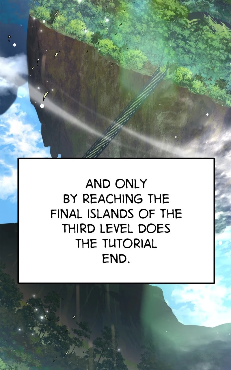 Reincarnator Chapter 36 - 5