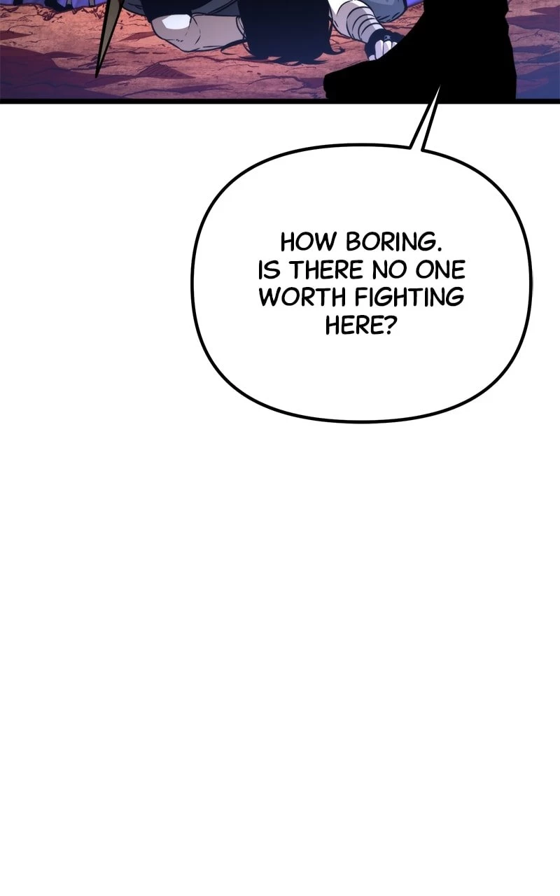 Reincarnator Chapter 37 - 127