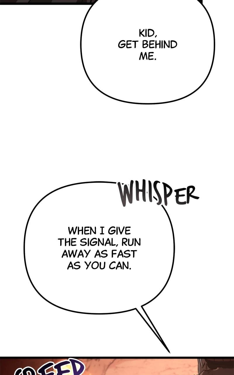 Reincarnator Chapter 37 - 129