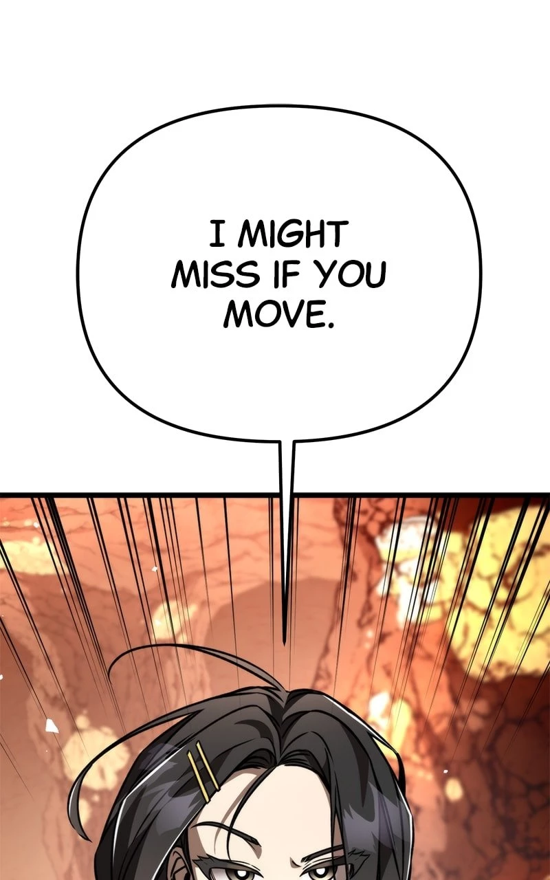Reincarnator Chapter 37 - 133