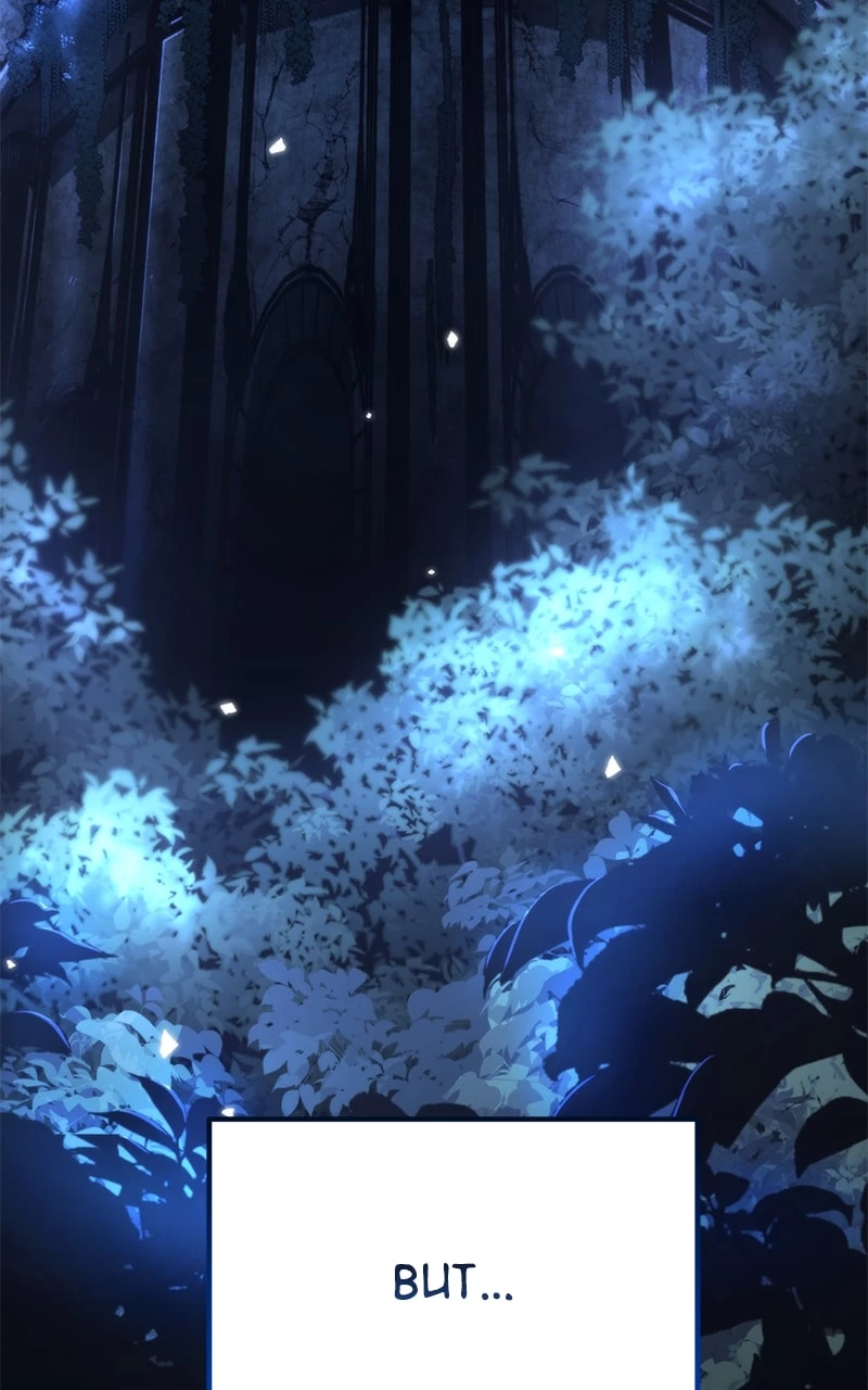 Reincarnator Chapter 36 - 9