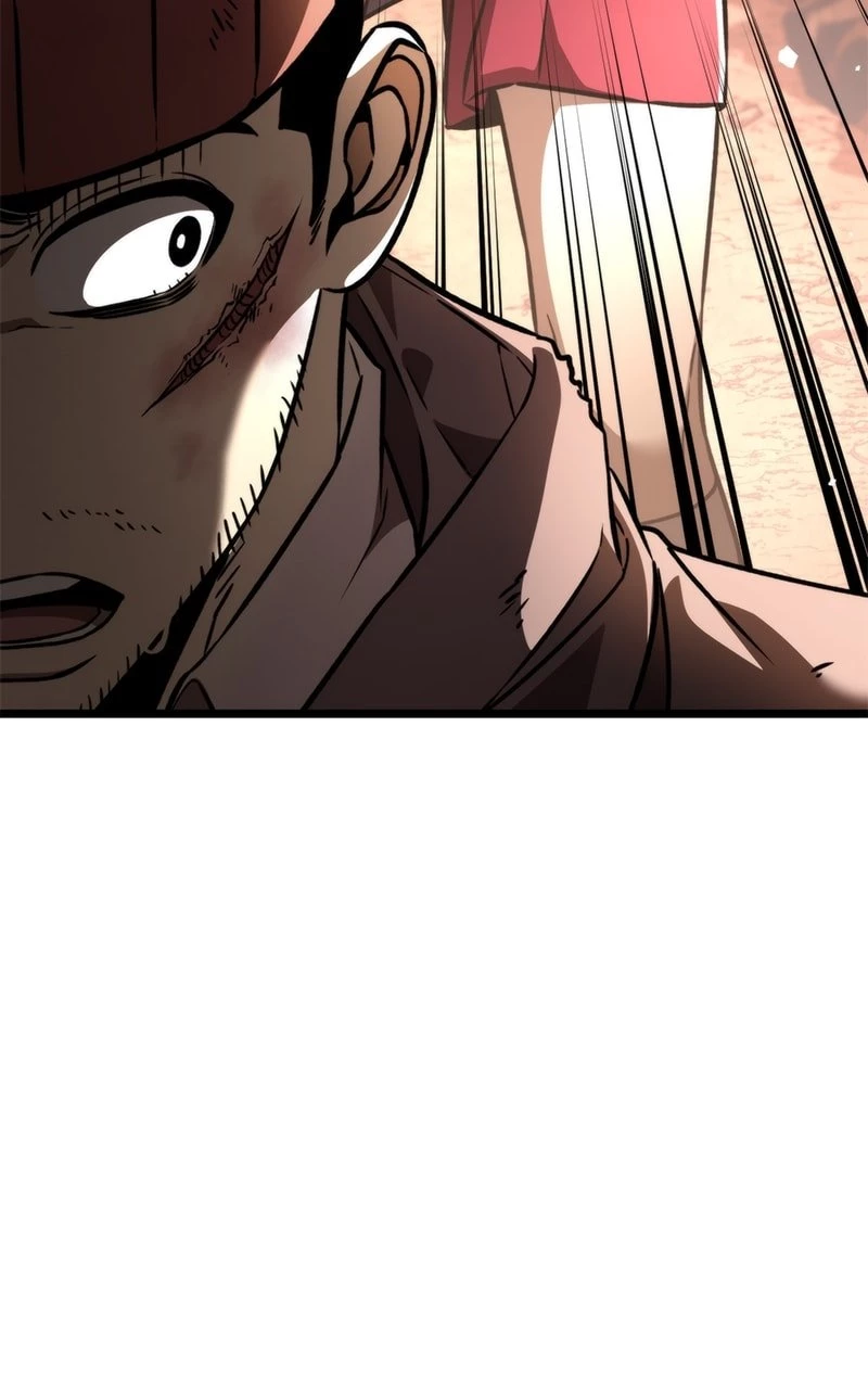 Reincarnator Chapter 37 - 135
