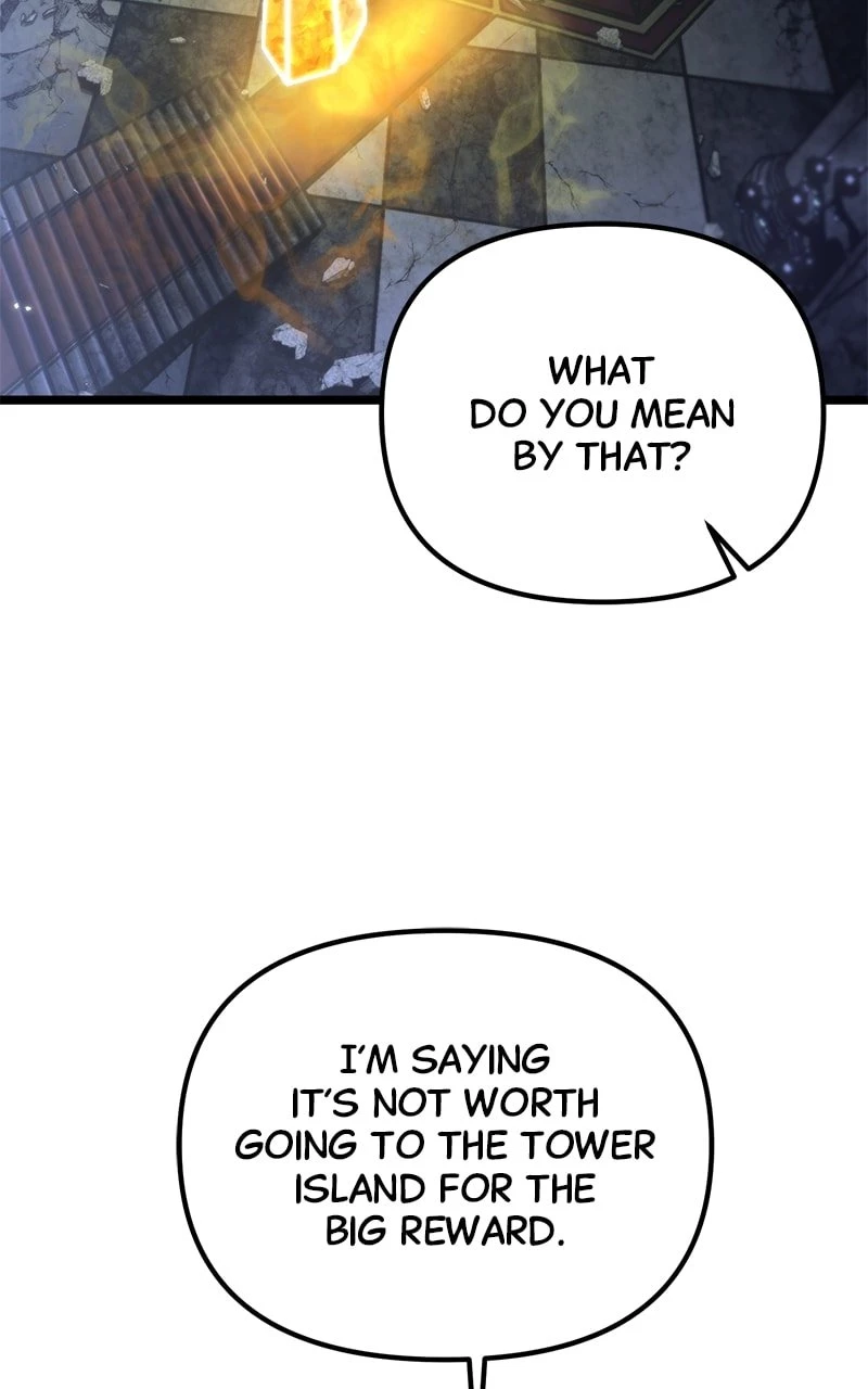 Reincarnator Chapter 36 - 13