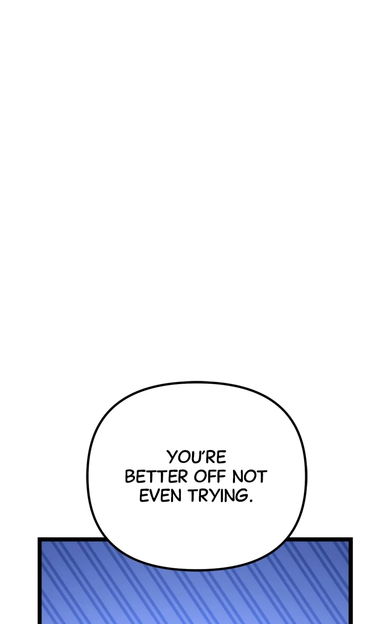 Reincarnator Chapter 36 - 15