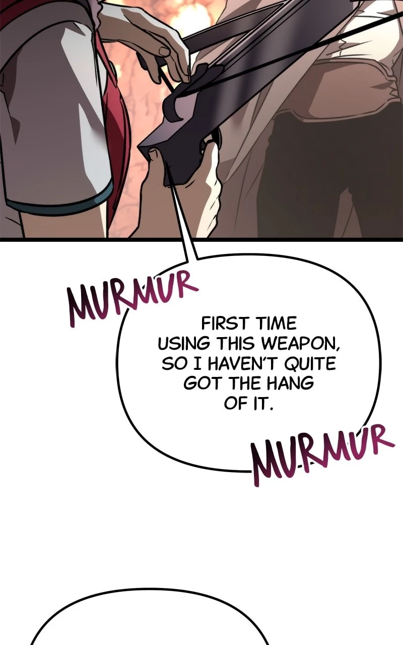 Reincarnator Chapter 37 - 139