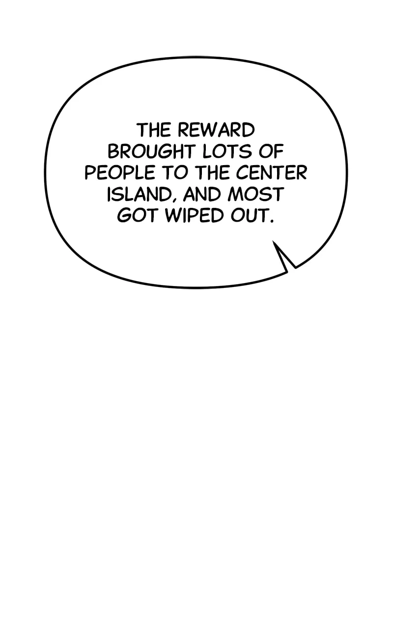 Reincarnator Chapter 36 - 17