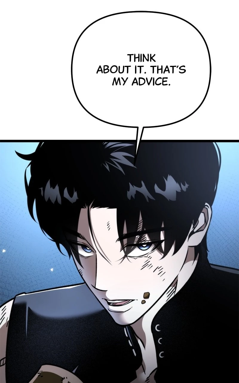 Reincarnator Chapter 36 - 18