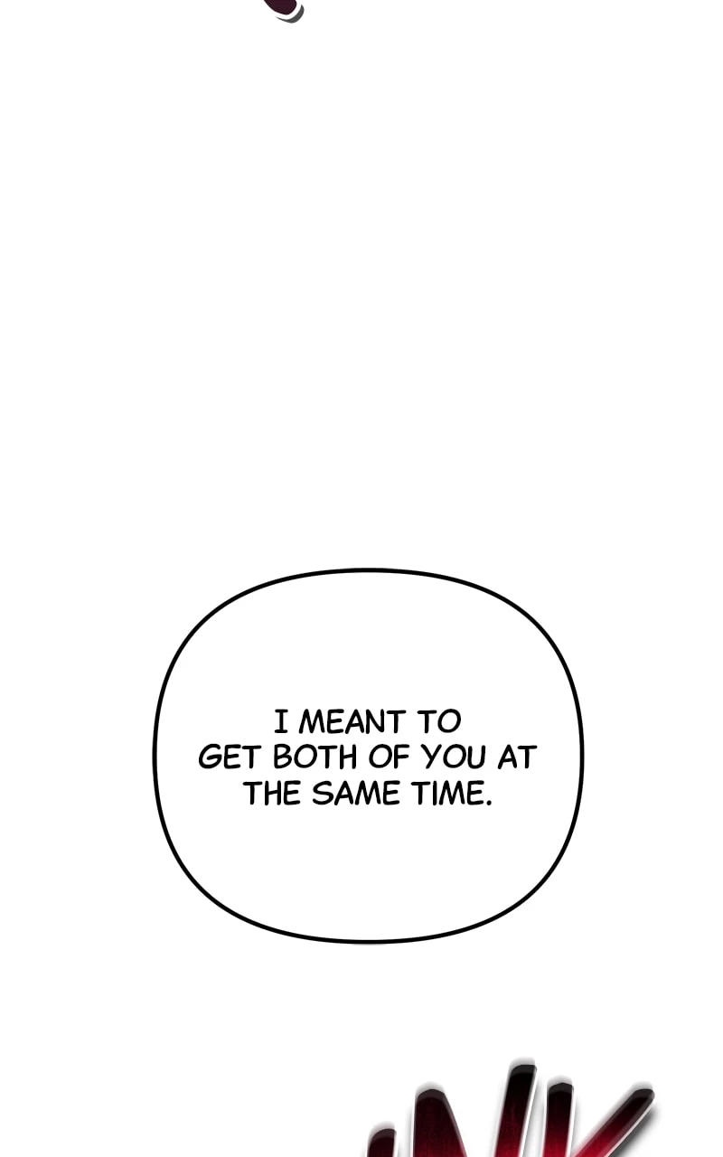 Reincarnator Chapter 37 - 141