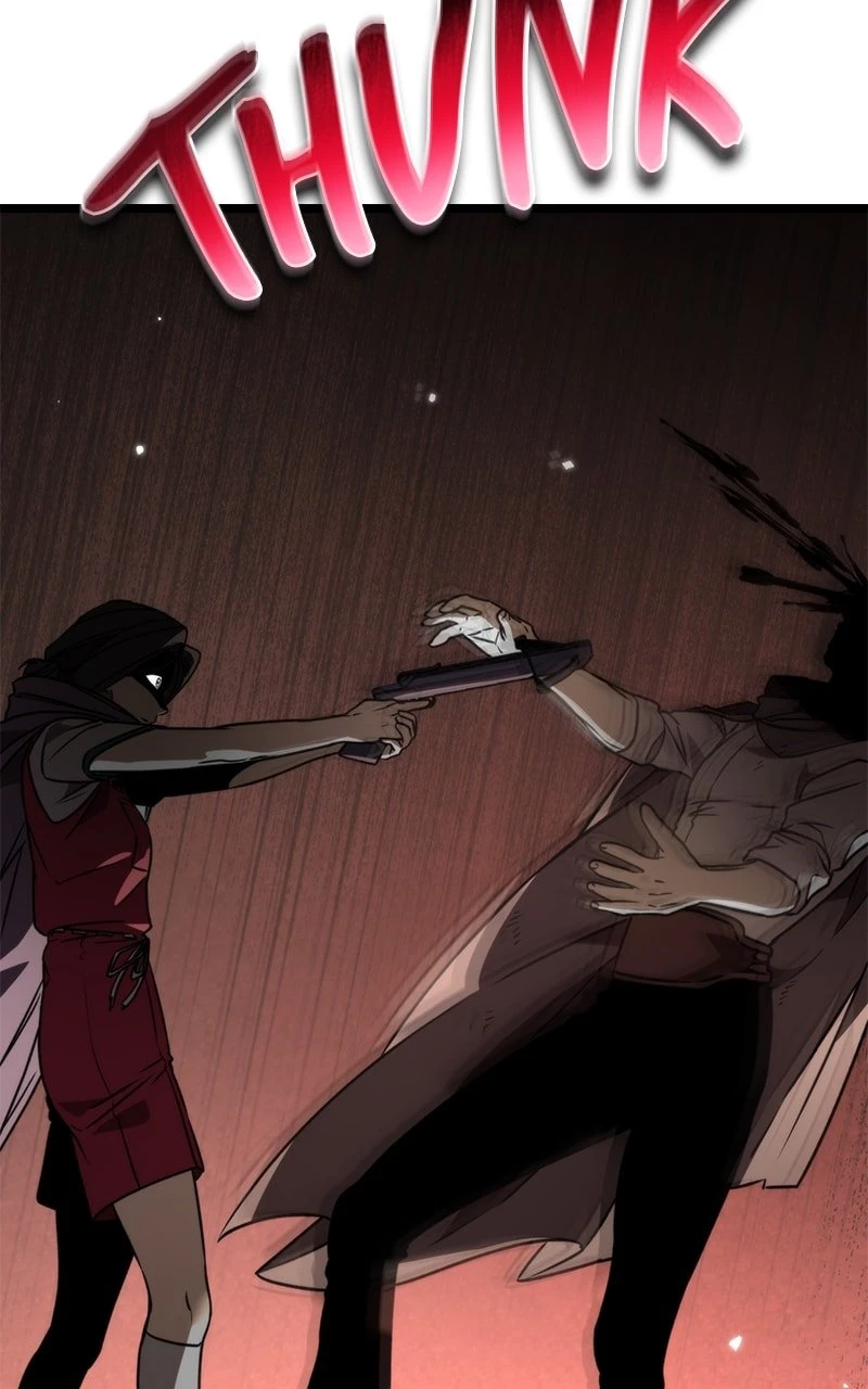 Reincarnator Chapter 37 - 142