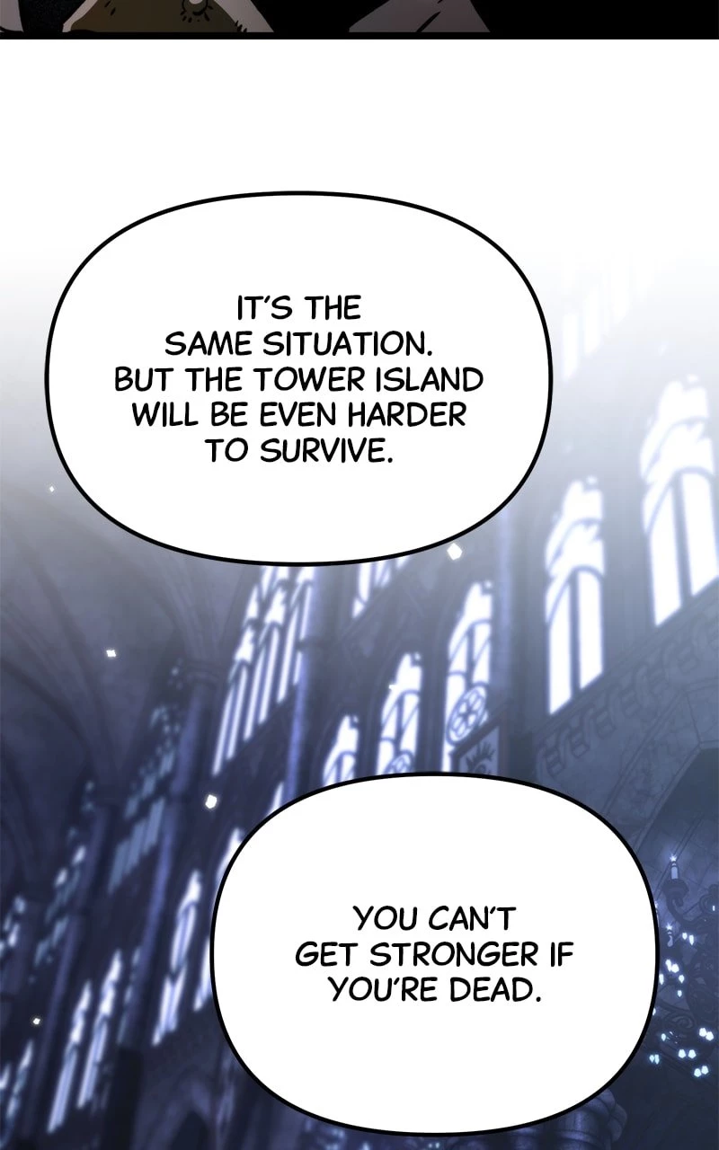 Reincarnator Chapter 36 - 19