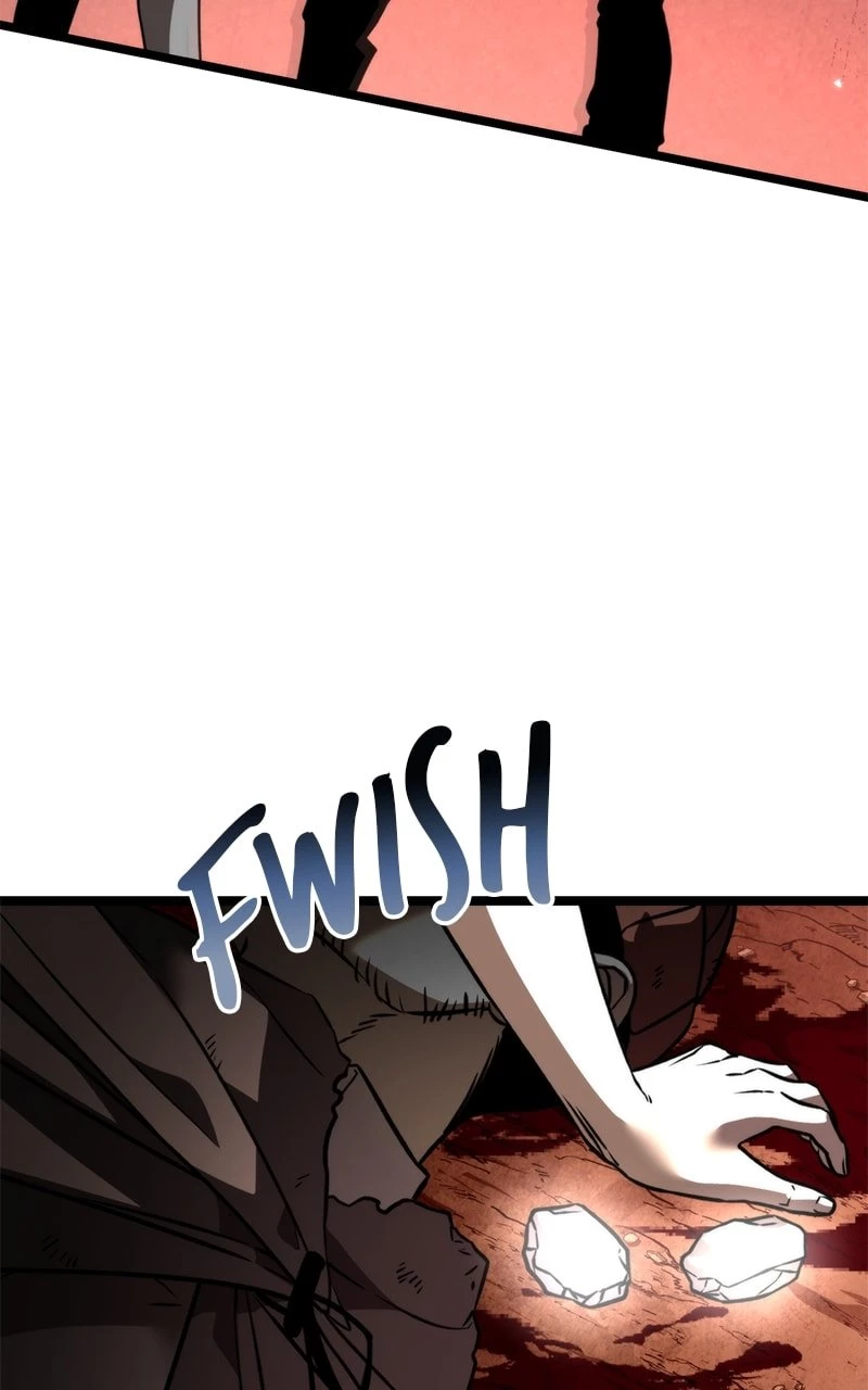 Reincarnator Chapter 37 - 143