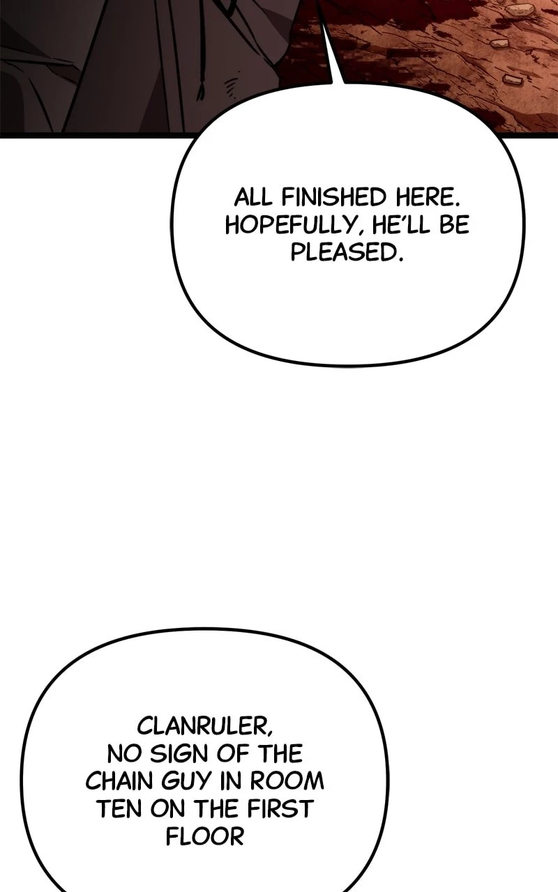 Reincarnator Chapter 37 - 144