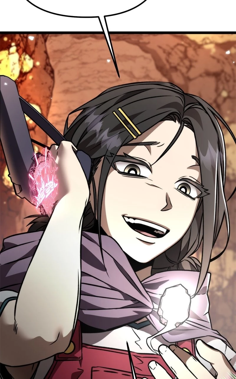 Reincarnator Chapter 37 - 145