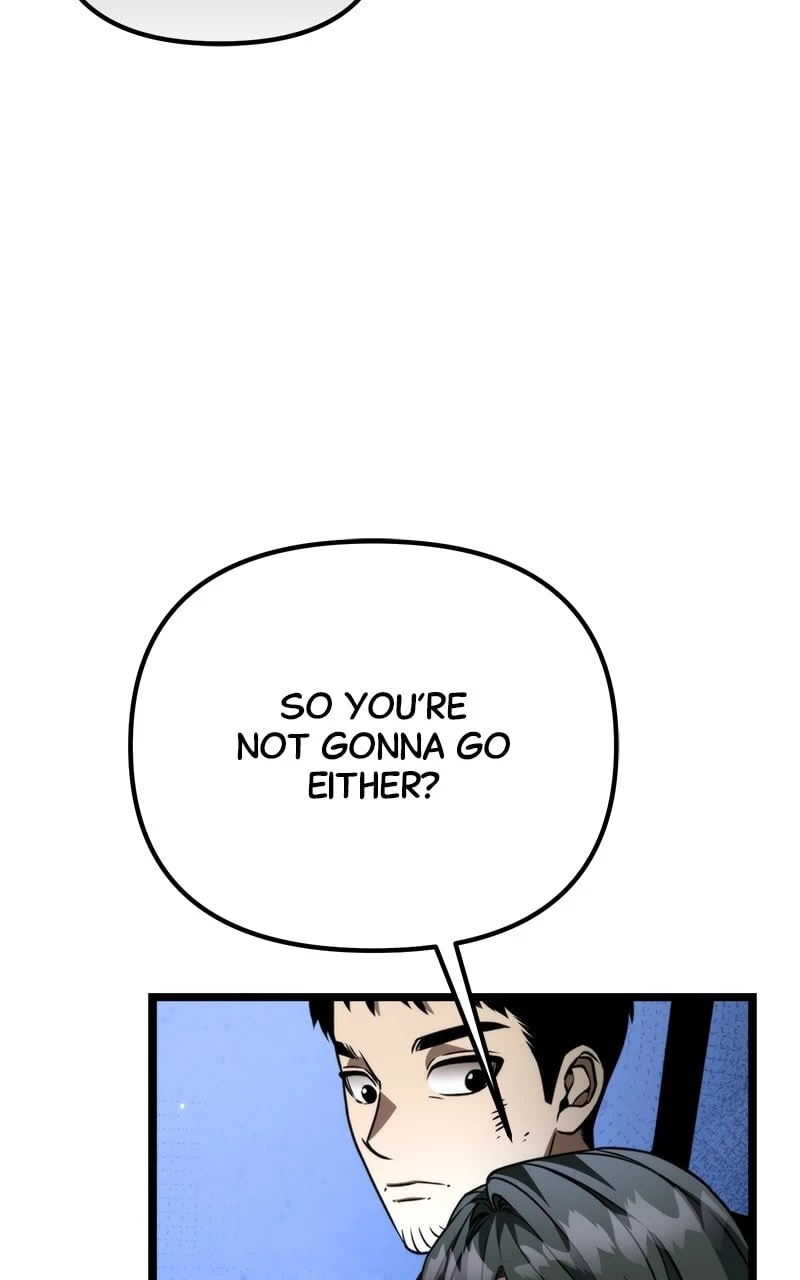 Reincarnator Chapter 36 - 22
