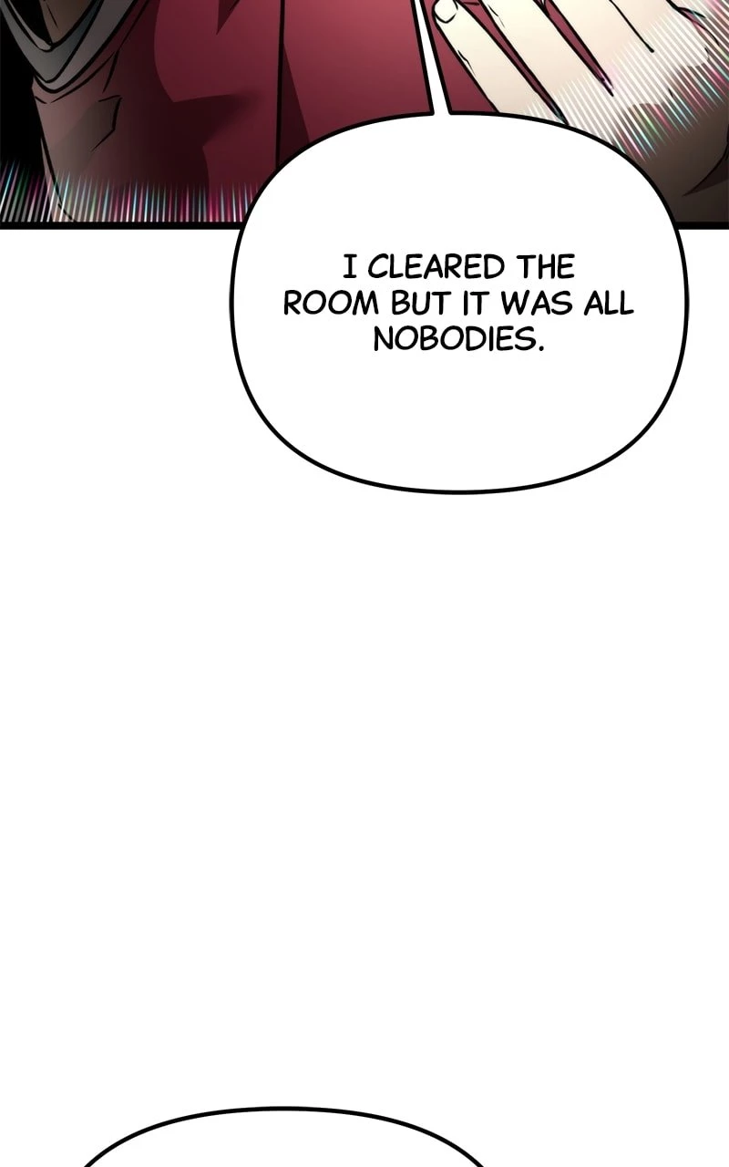 Reincarnator Chapter 37 - 146