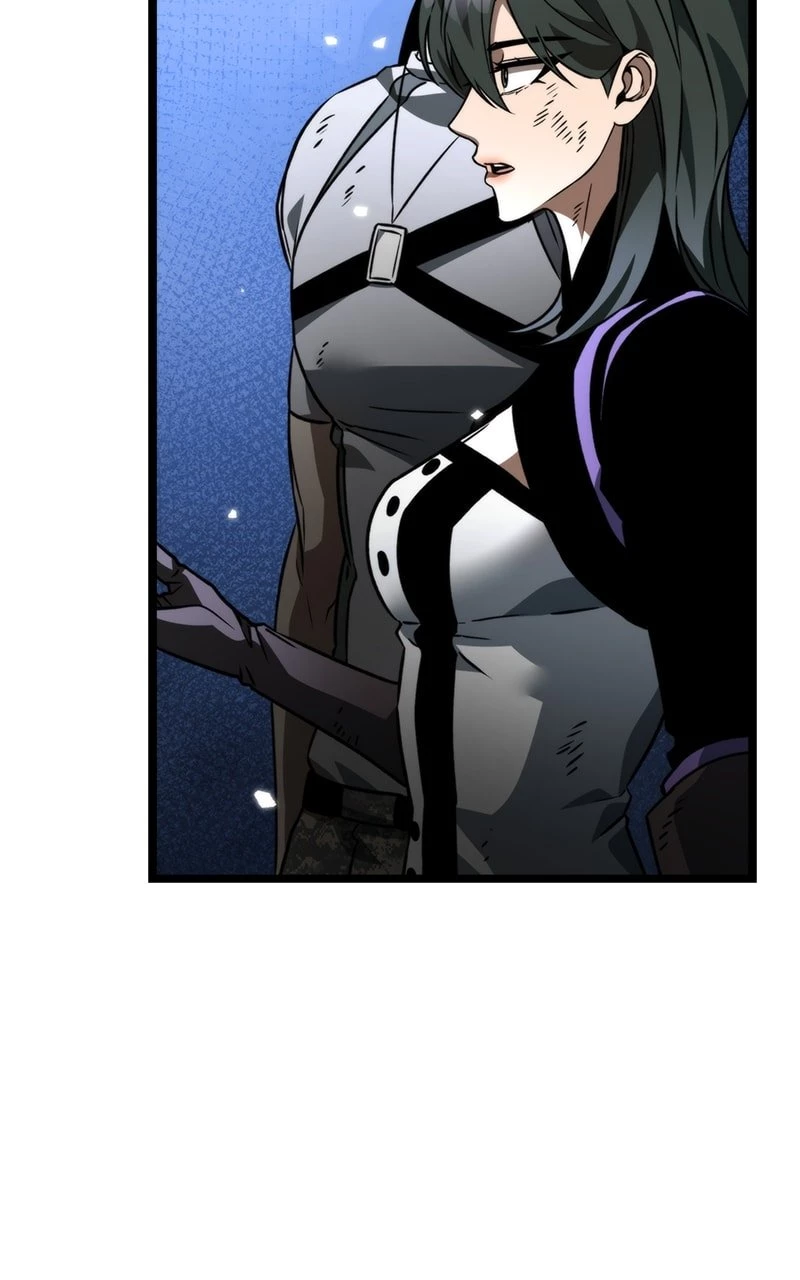 Reincarnator Chapter 36 - 23