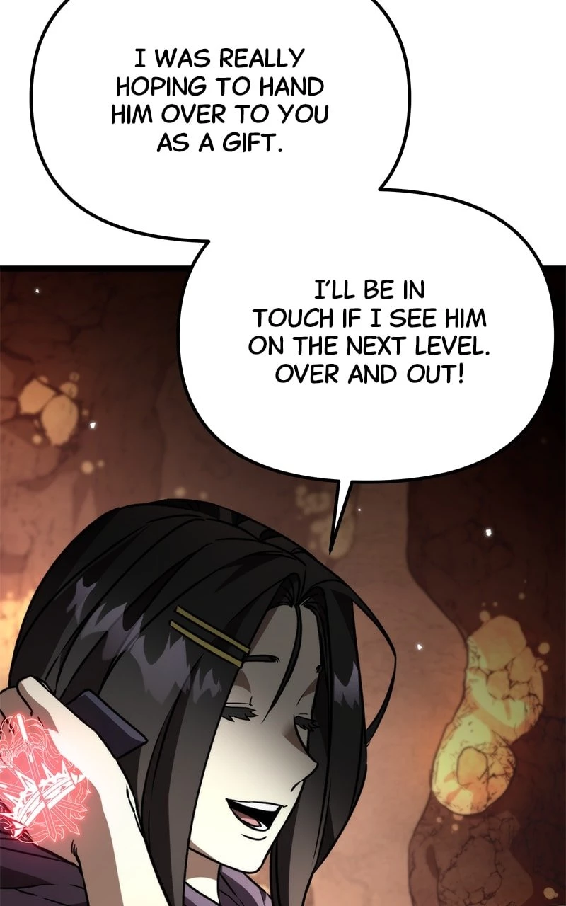 Reincarnator Chapter 37 - 147