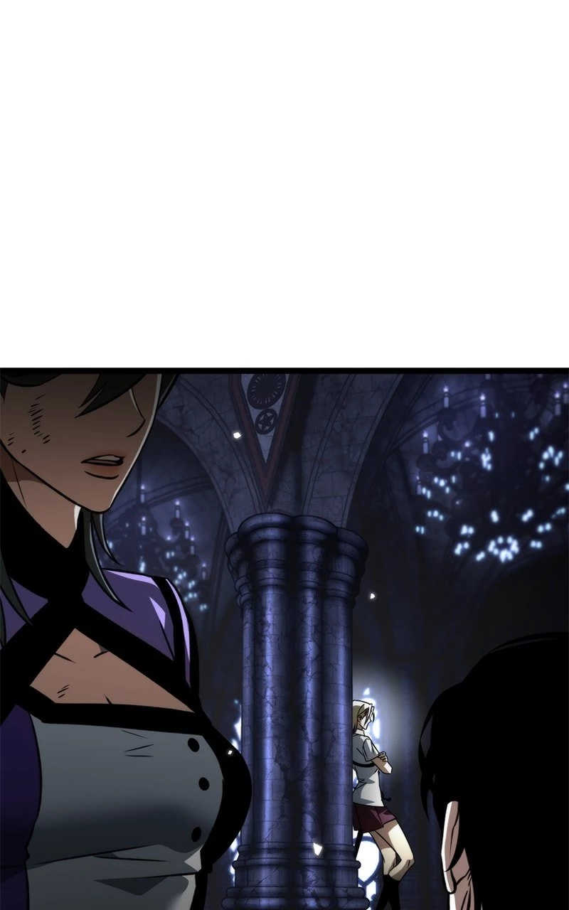 Reincarnator Chapter 36 - 24