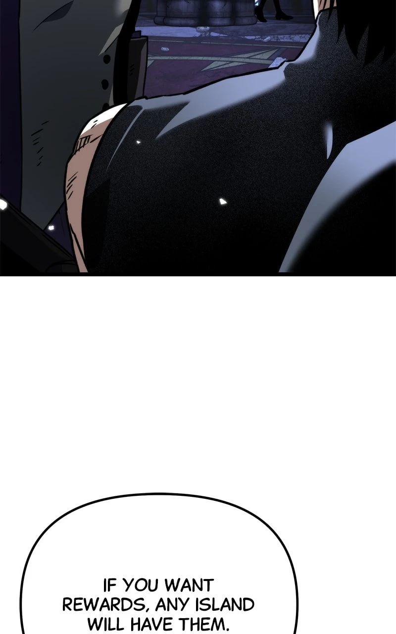 Reincarnator Chapter 36 - 25