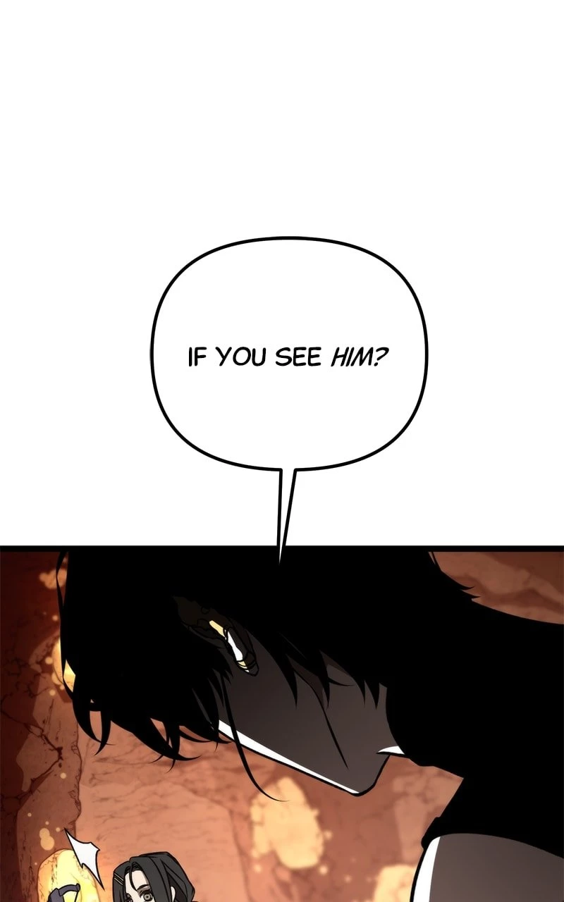 Reincarnator Chapter 37 - 149