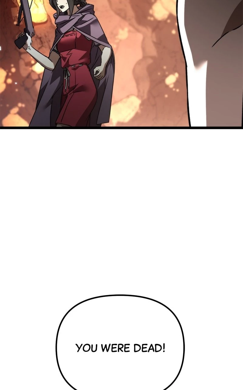 Reincarnator Chapter 37 - 150
