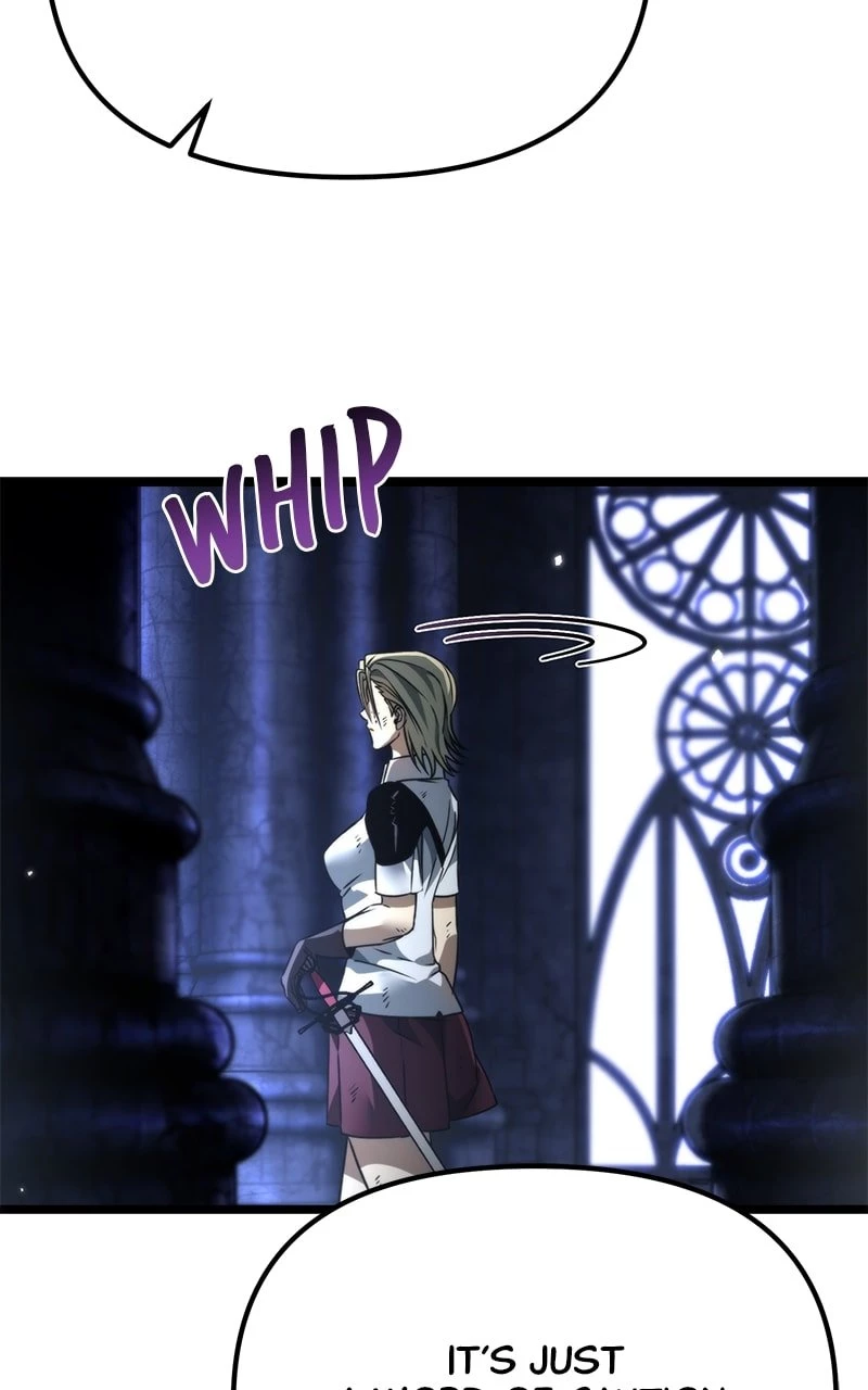 Reincarnator Chapter 36 - 26