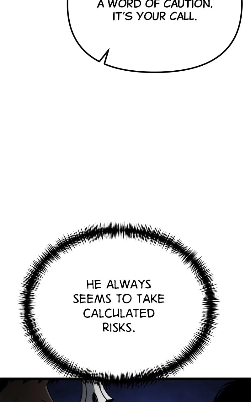 Reincarnator Chapter 36 - 27