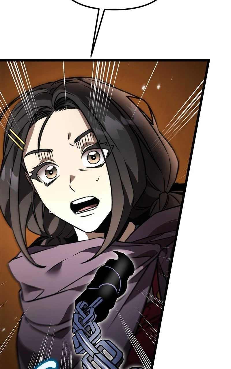 Reincarnator Chapter 37 - 151