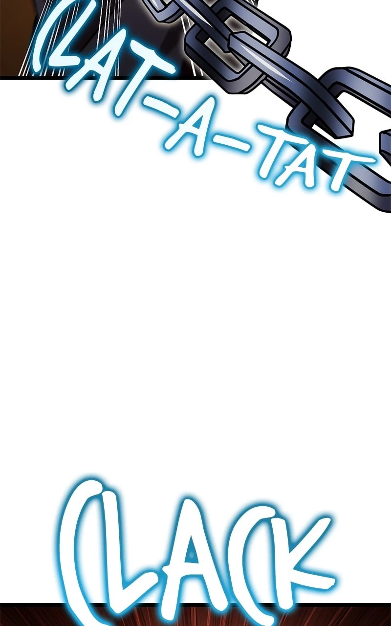 Reincarnator Chapter 37 - 152