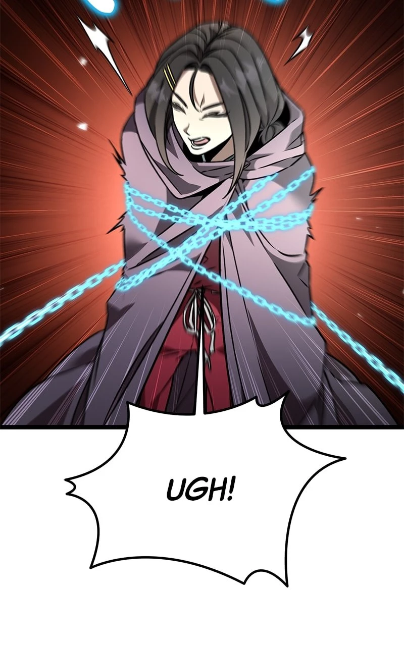 Reincarnator Chapter 37 - 153
