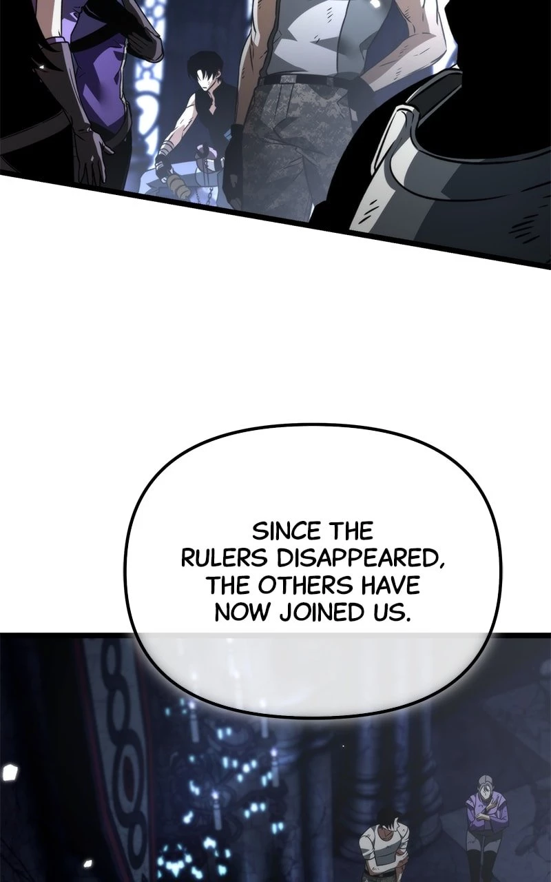 Reincarnator Chapter 36 - 30