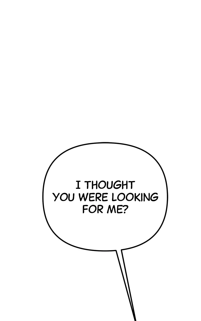 Reincarnator Chapter 37 - 154