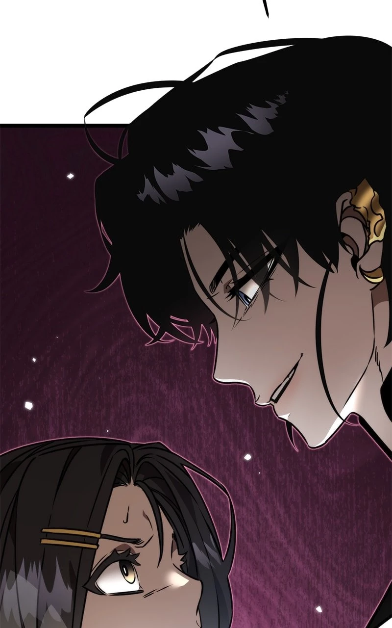 Reincarnator Chapter 37 - 155
