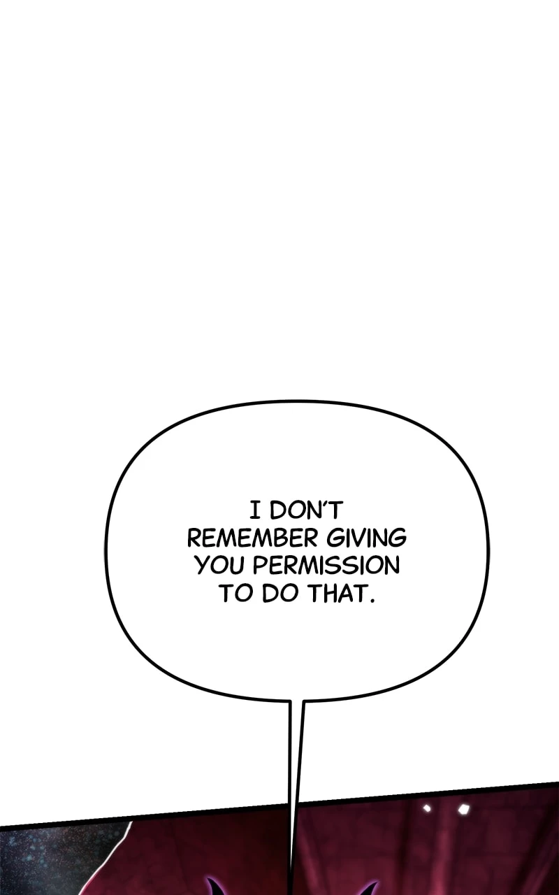Reincarnator Chapter 35 - 1