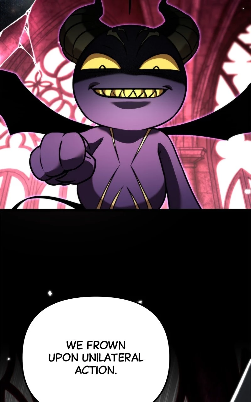 Reincarnator Chapter 35 - 2