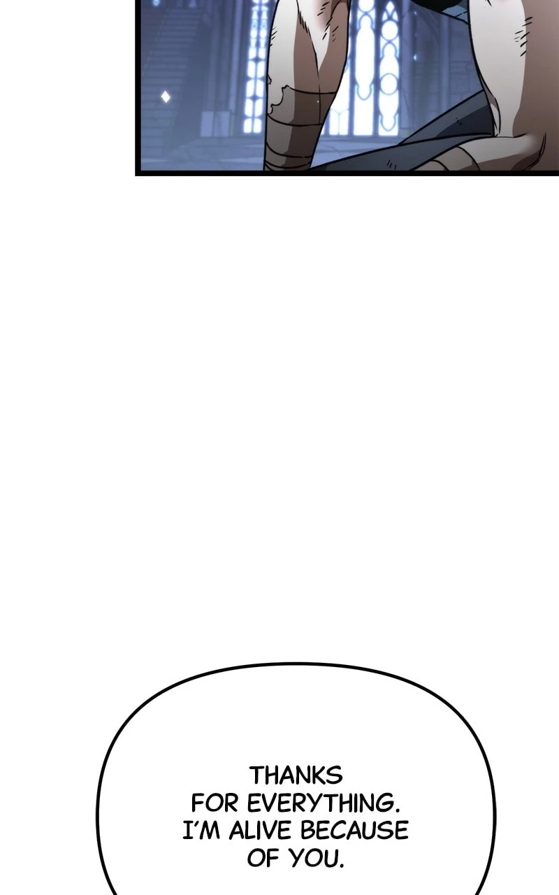 Reincarnator Chapter 36 - 34