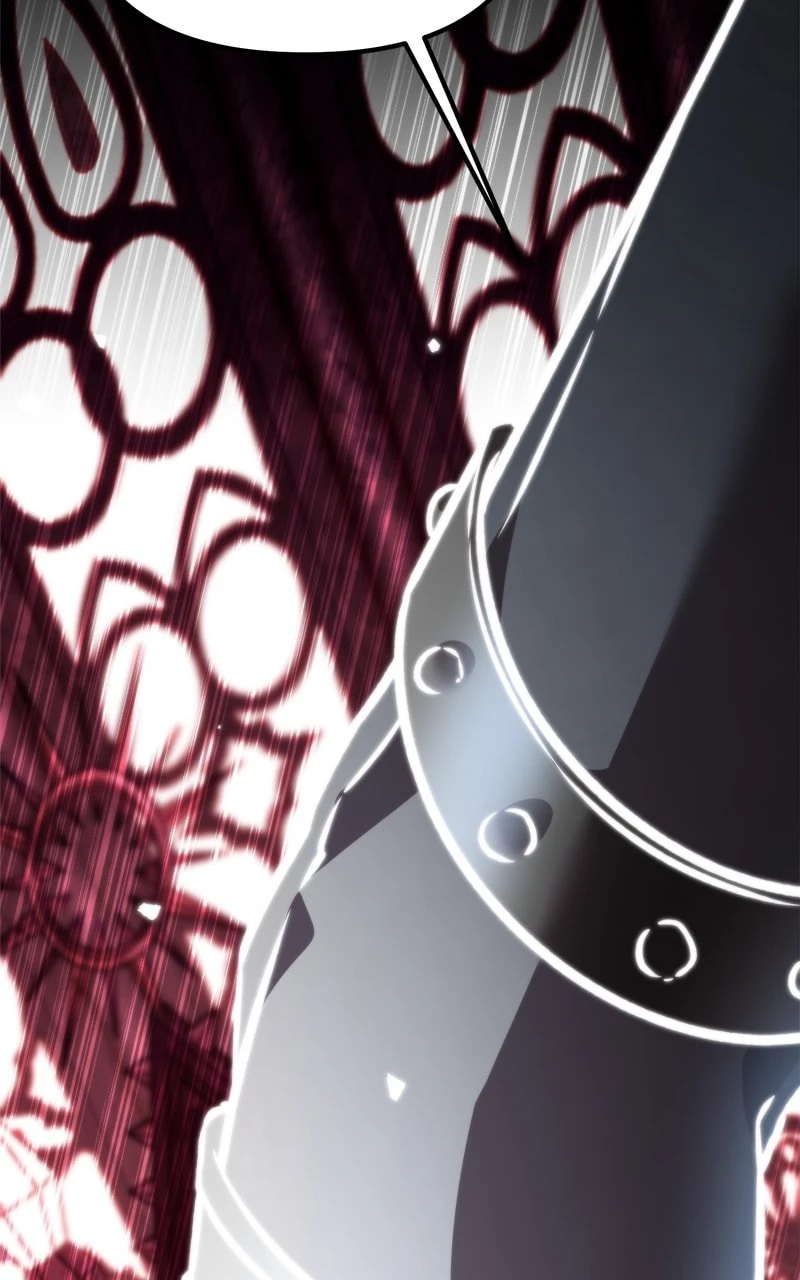 Reincarnator Chapter 35 - 3