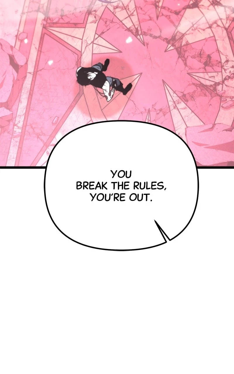 Reincarnator Chapter 35 - 6