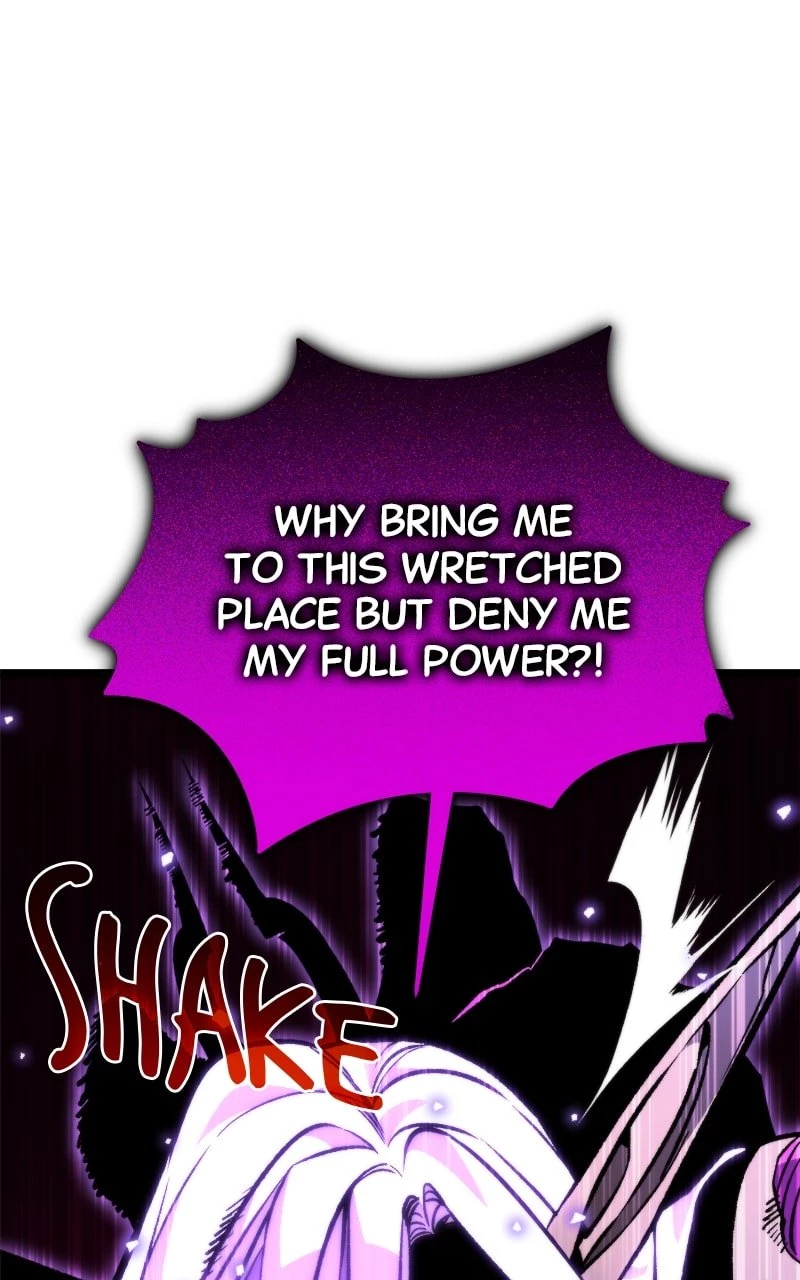 Reincarnator Chapter 35 - 7