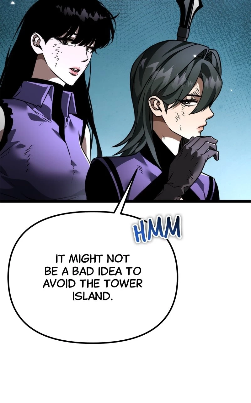 Reincarnator Chapter 36 - 40