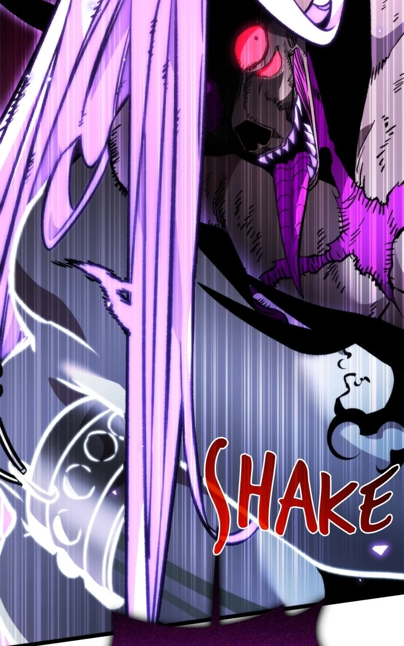 Reincarnator Chapter 35 - 8
